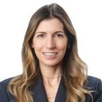 Marília Dias - DomusVi Júlio Dinis