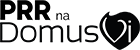PRR na DomusVi