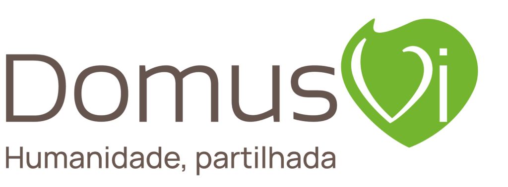DomusVi | Humanidade, partilhada