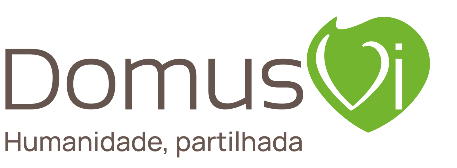 DomusVi | Humanidade, partilhada