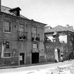 DomusVi Possolo 24 - História da Família Possolo