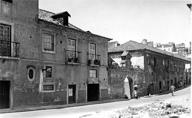 DomusVi Possolo 24 - História da Família Possolo