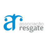 DomusVi Possolo 24 - Associação Resgate