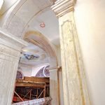 DomusVi Possolo 24