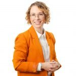 Daniela Alves - DomusVi Dom Pedro V