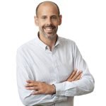 Diogo Marques - Enf.º Especialista em Enfermagem de Reabilitação