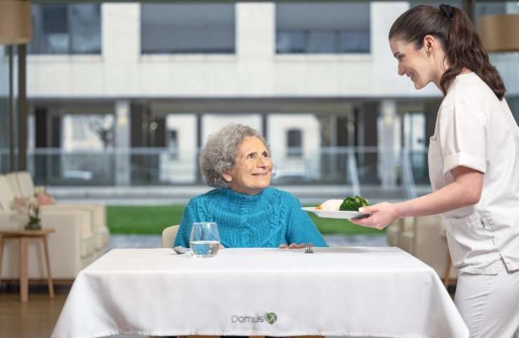 A Importância dos Serviços de Hospitalidade nas nossas Unidades de Saúde
