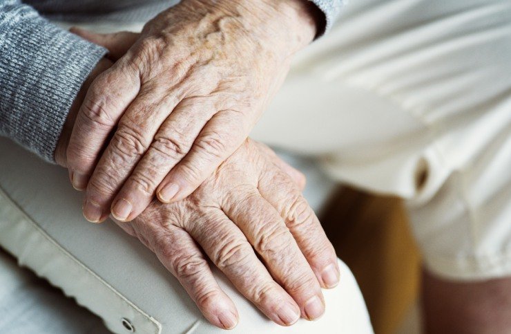 Alzheimer | Do Diagnóstico ao Cuidar