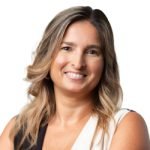 DomusVi Al-Vita - Vanessa Tabuinhas