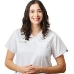 Fisioterapeuta Filipa Almeida - DomusVi Dom Pedro V