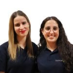 O bem-estar dos mais velhos na época natalícia.