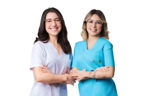 DomusVi - Quem Somos