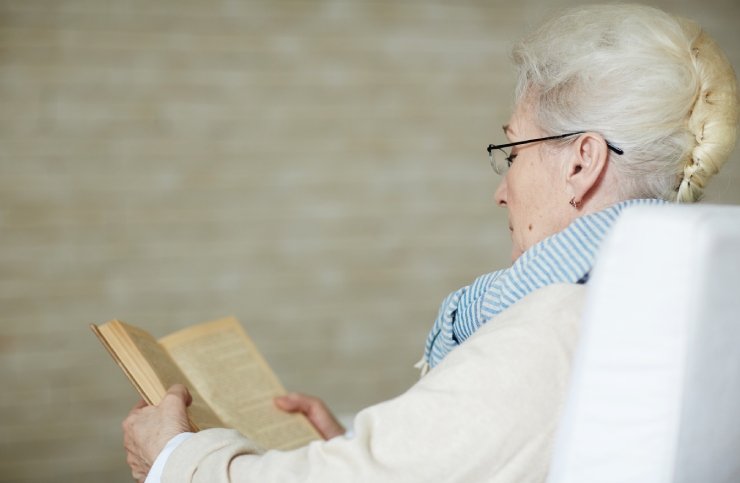 Envelhecimento Cerebral_ O que muda nas nossas funções cognitivas