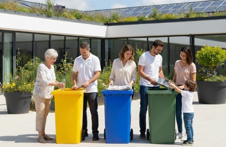 Gestão de Resíduos_ Cuidar do nosso planeta nas Unidades DomusVi