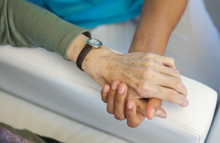 Doença de Alzheimer: factos e números que todos devemos conhecer