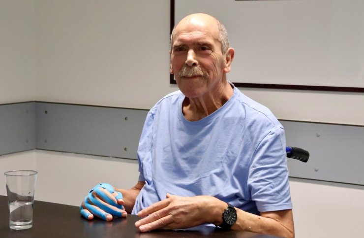 António Ribeiro Moreira_ A arte de crescer por dentro e vencer desafios