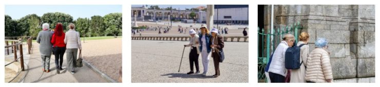 ento Activo_ os benefícios das actividades culturais e passeios para seniores - 4