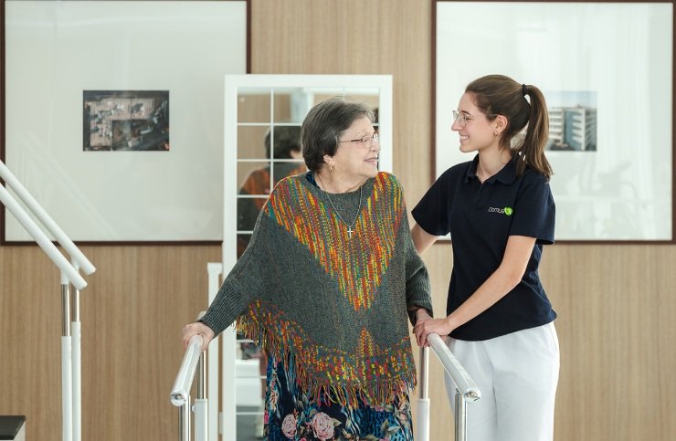 Fisioterapia geriátrica_ o segredo para manter a mobilidade e autonomia no envelhecimento