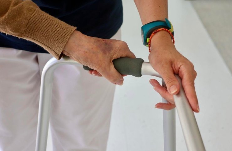 Guia completo de reabilitação pós-internamento_ ortopédica e neurológica