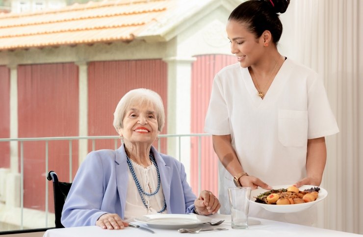 Diabetes na terceira idade_ erros comuns e boas práticas na alimentação
