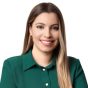 DomusVi Dom Pedro V - Catarina Marques